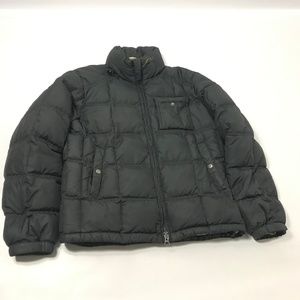 J. Crew | Jackets \u0026 Coats | Jcrew 